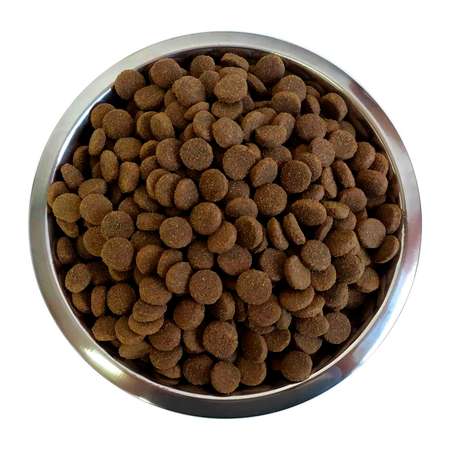 Сухой корм Frais Adult Dog Mini Turkey 3 кг