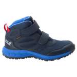 Ботинки Jack Wolfskin
