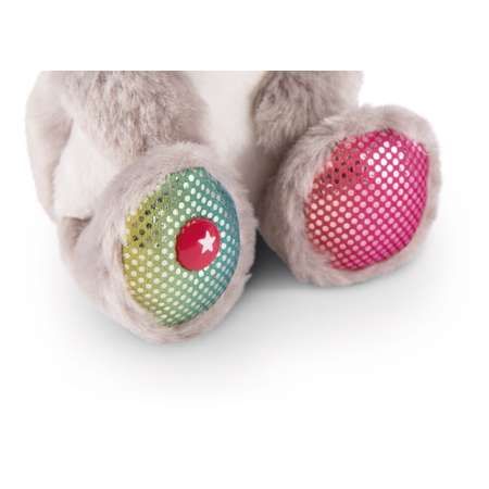 Мягкая игрушка Nici 15 см