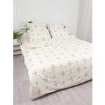 Пододеяльник Wellness Анжелика 180 x 214 см