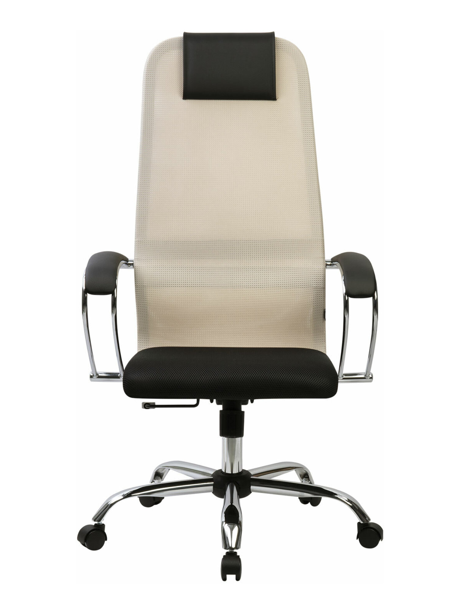 Компьютерное кресло Brabix - фото 14