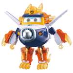Робот Super Wings