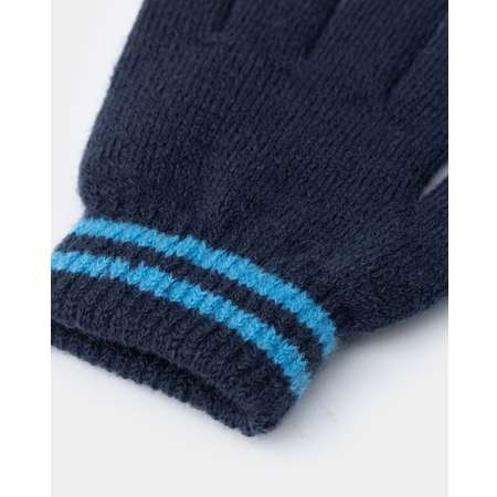 Перчатки BabyGо 2 пары