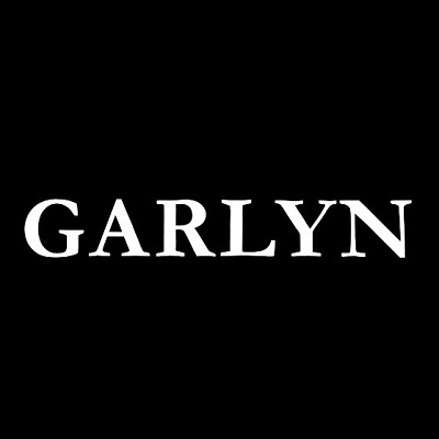 GARLYN