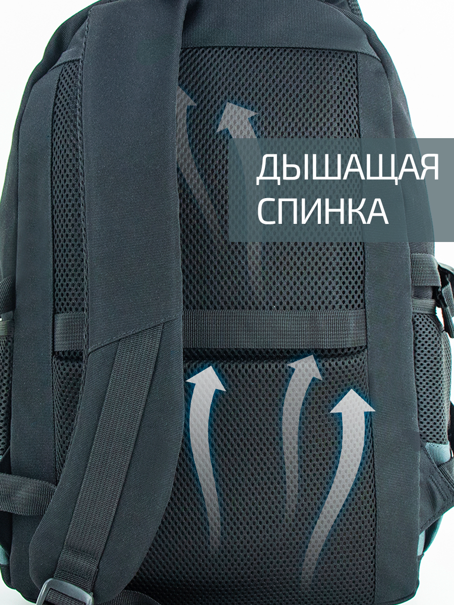 Ранец Evoline - фото 13
