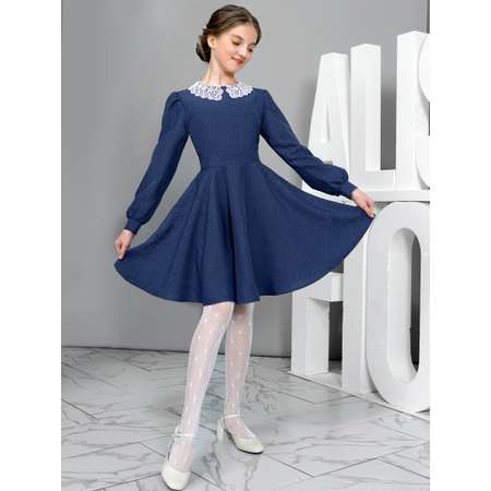 Платье ALISIA FIORI