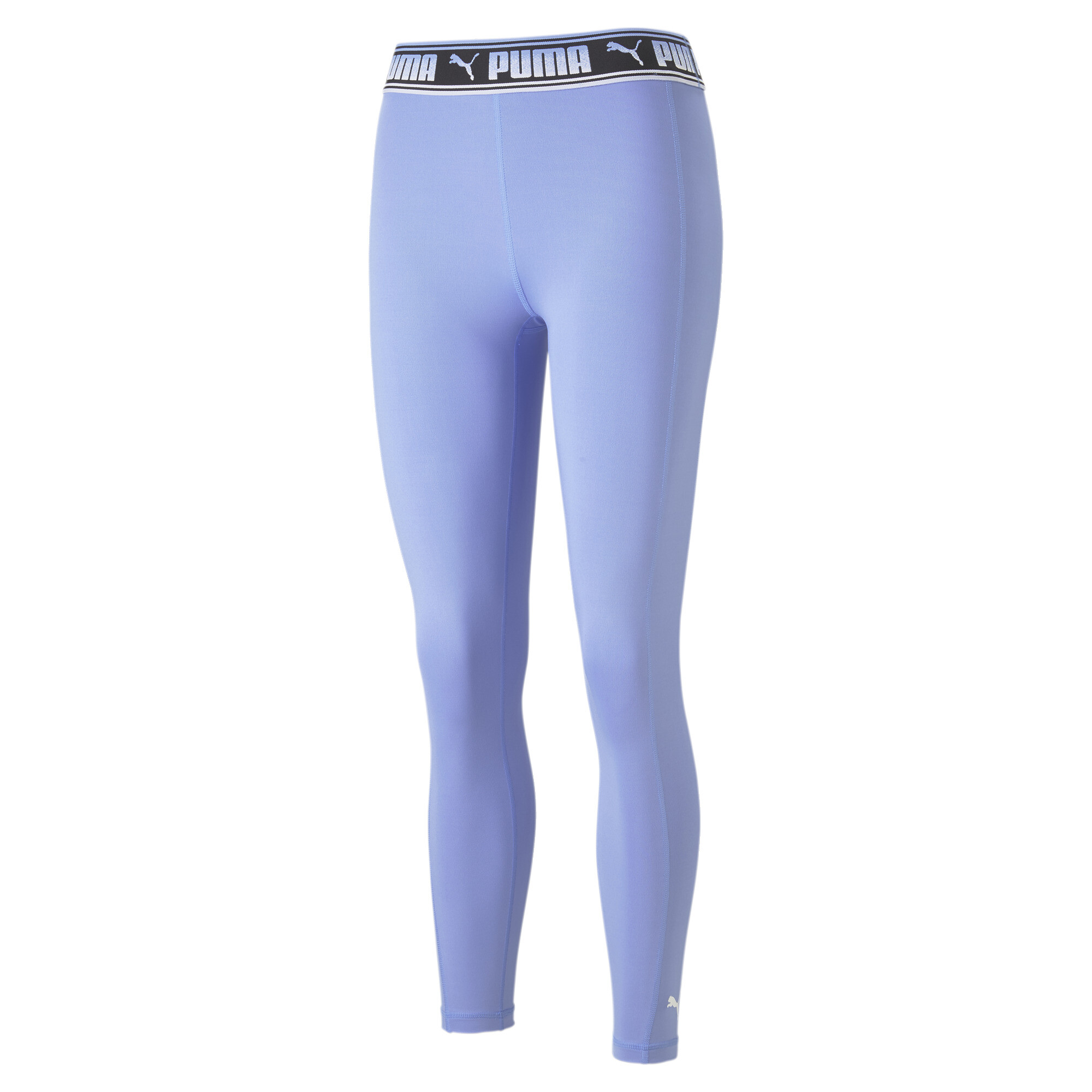 Леггинсы Puma 52160128 - фото 5