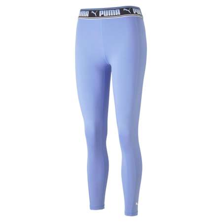Леггинсы Puma