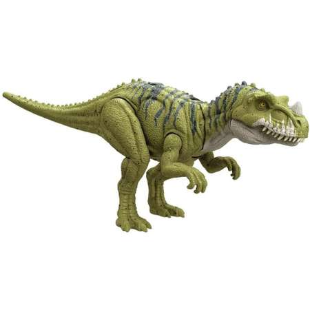 Фигурка Jurassic World Цератозавр