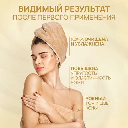 Гель SEPTIVIT Ванильный пломбир 1000 мл