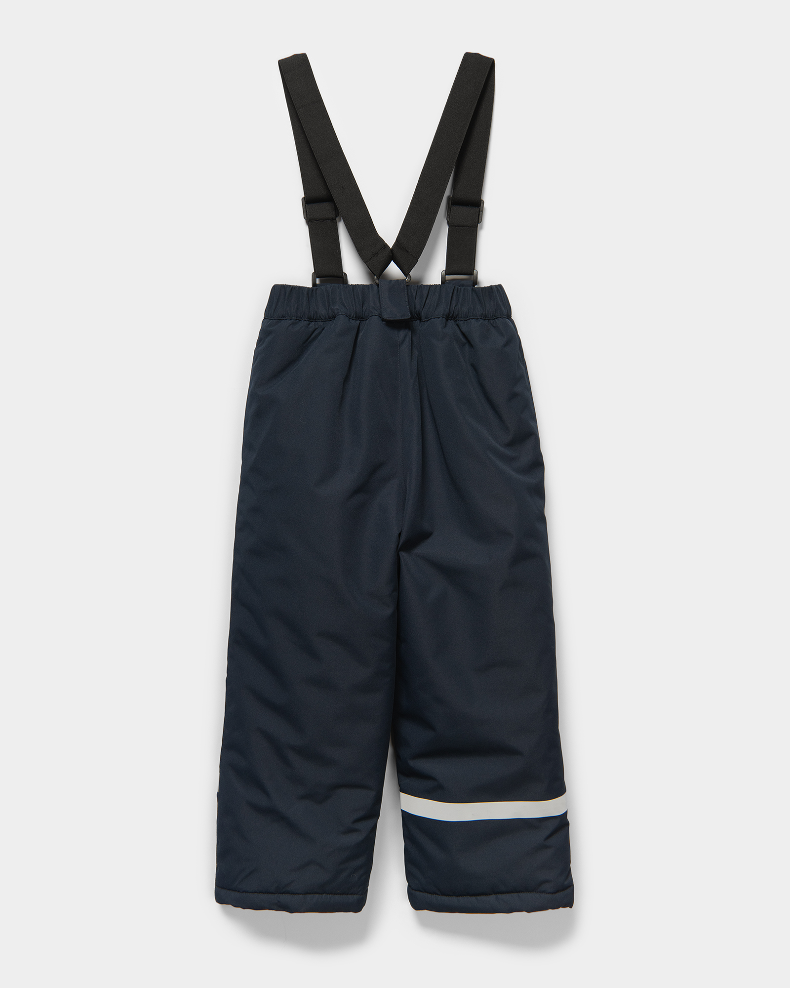 Комплект Futurino W24FU1-B14kb-GG - фото 10