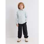 Рубашка Acoola