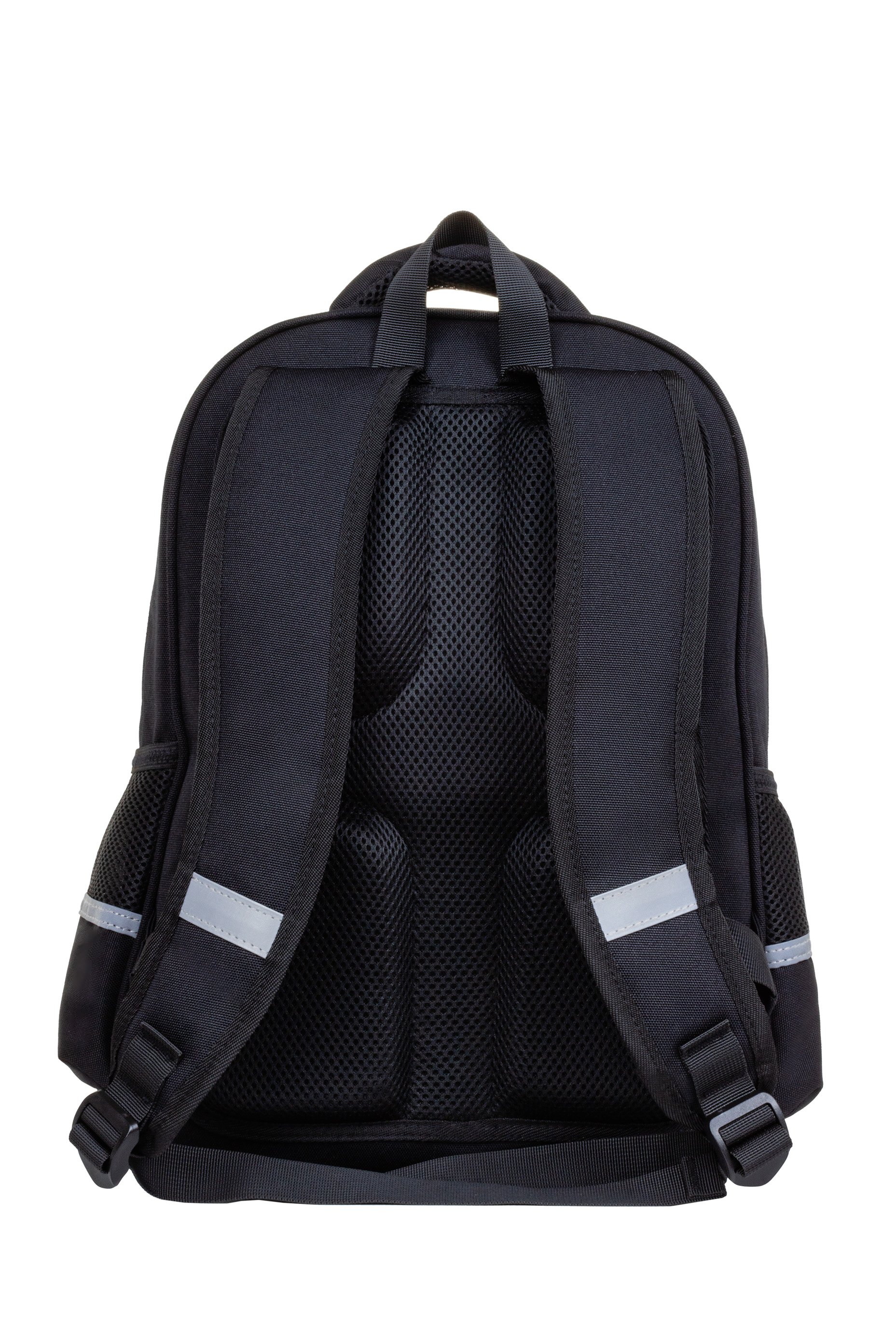 Рюкзак Bruno Visconti - фото 5