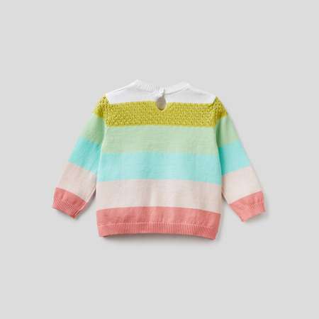 Джемпер United Colors of Benetton