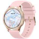 Смарт-часы CheckME Smart CheckME Smart CMSAK53GP