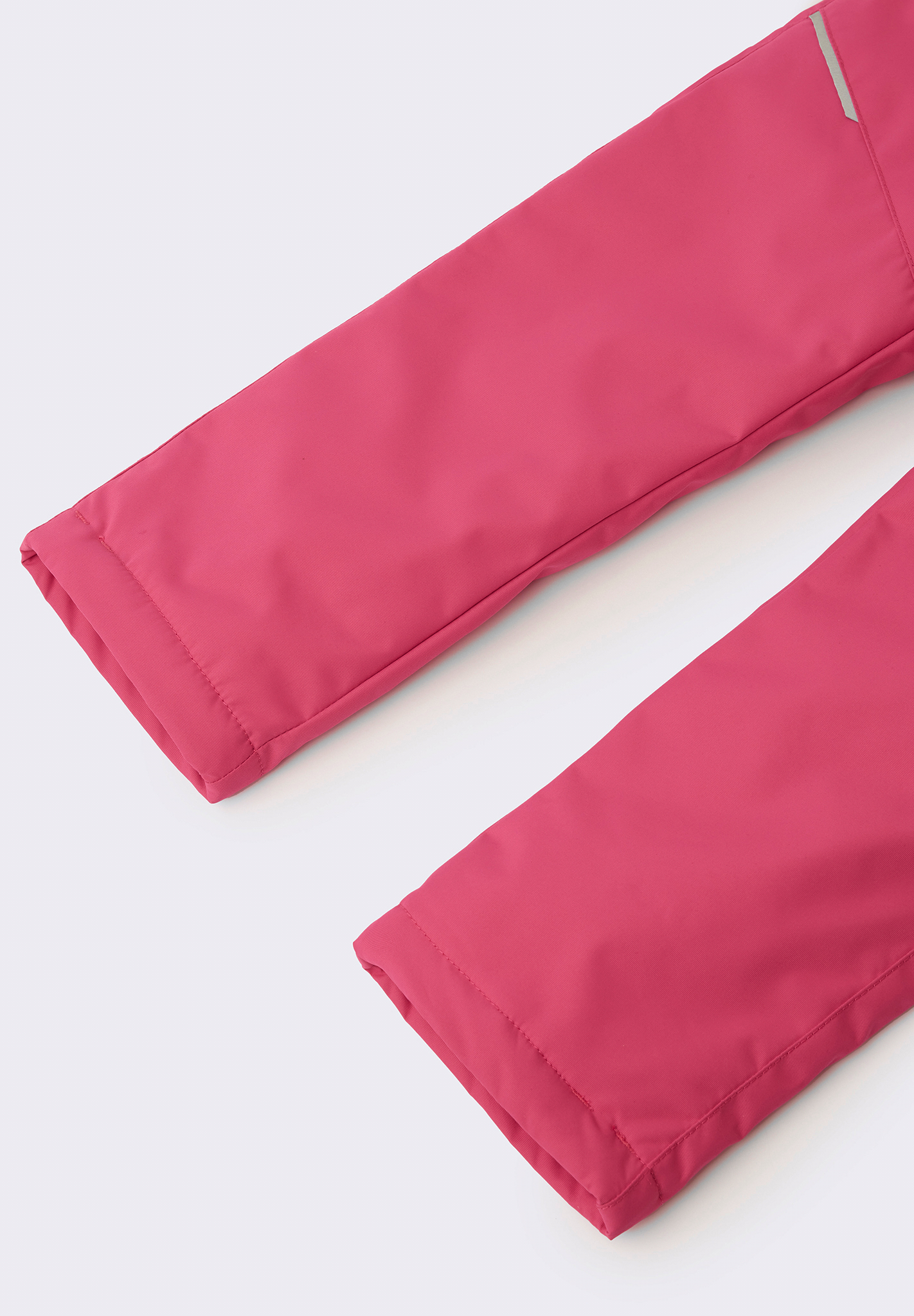 Куртка и брюки Lassie 7100042A-4741 - фото 10