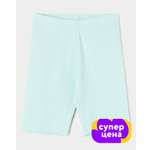 Велосипедки Futurino