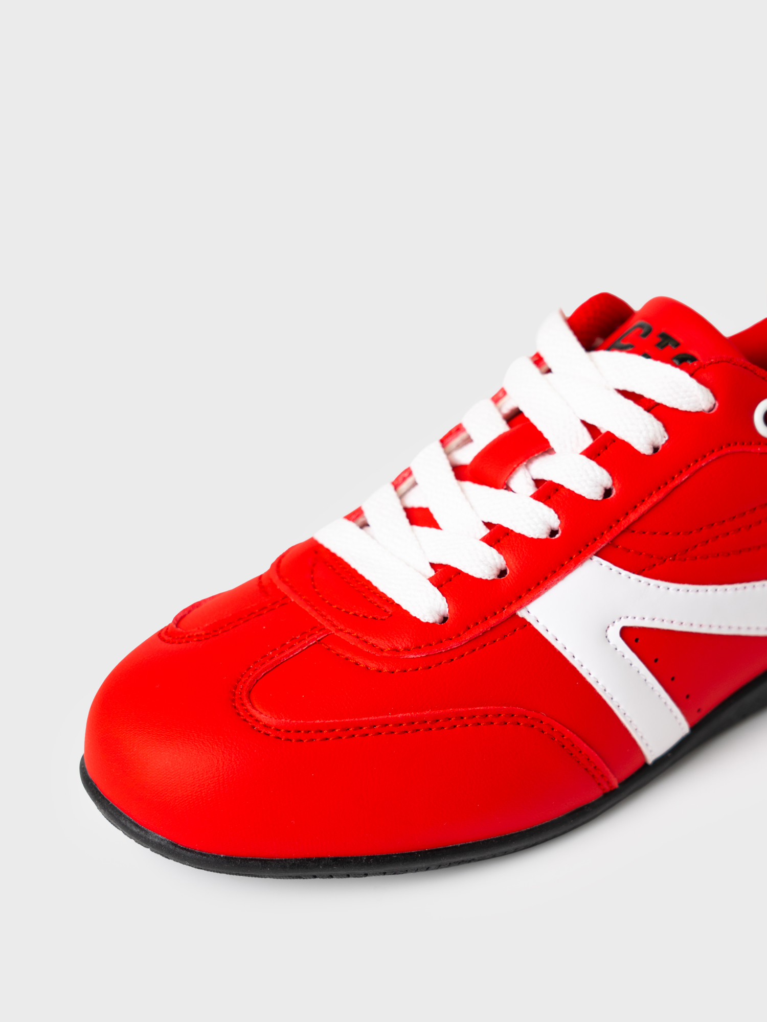 Кеды PlayToday 12611717 - фото 10