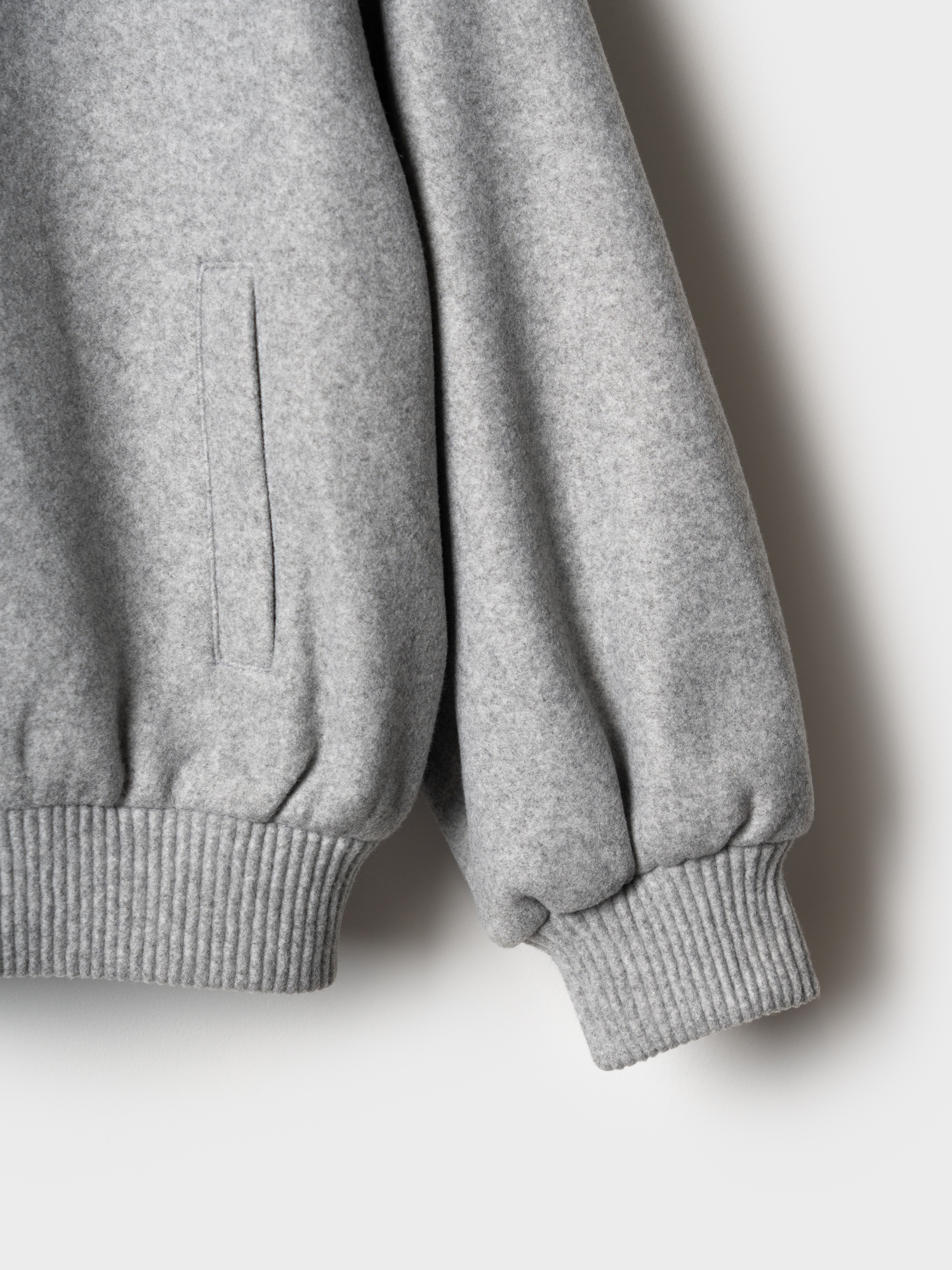 Бомбер PlayToday 12621126 - фото 10