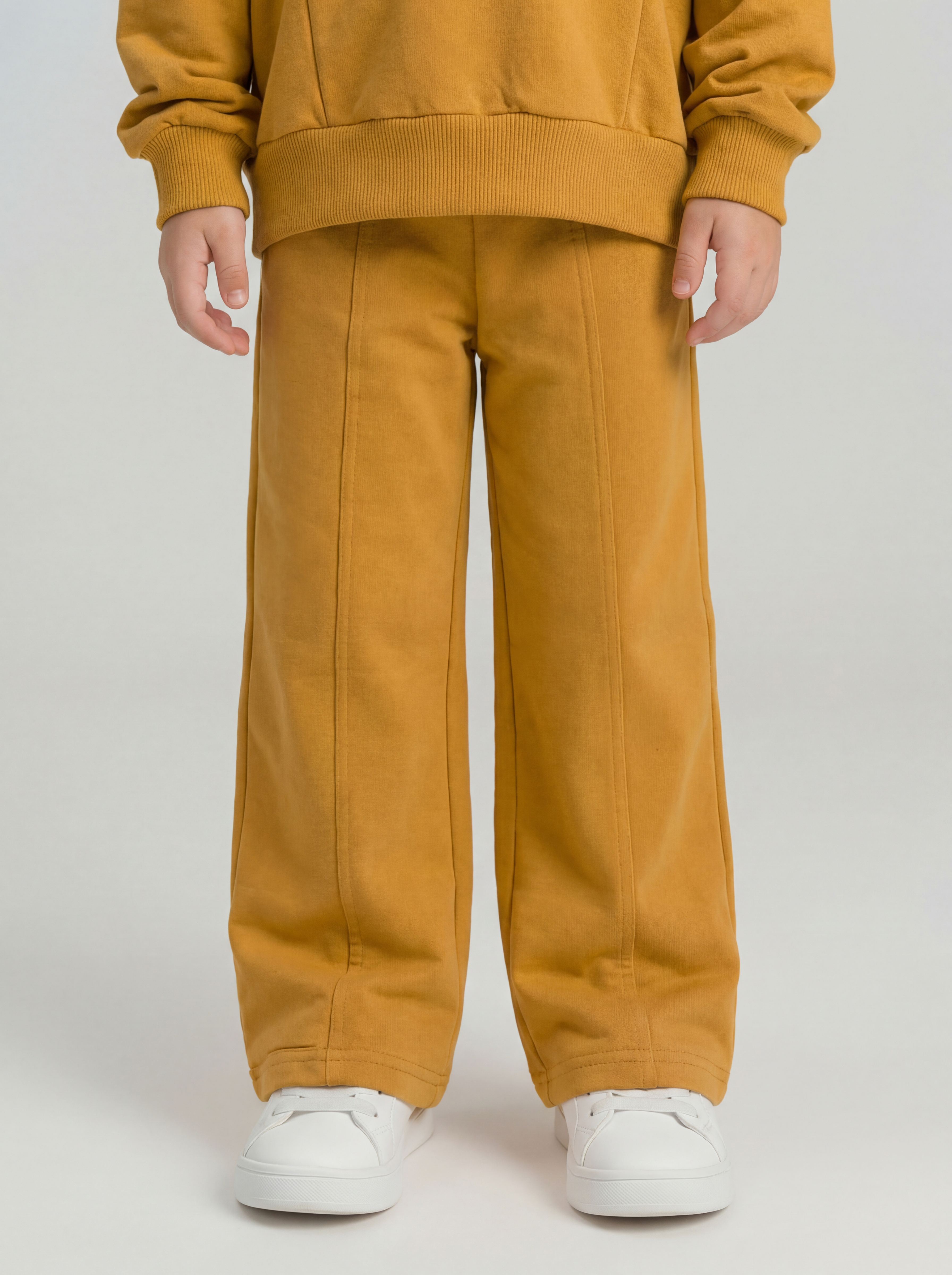 Костюм KUZA 1330А5 - фото 3