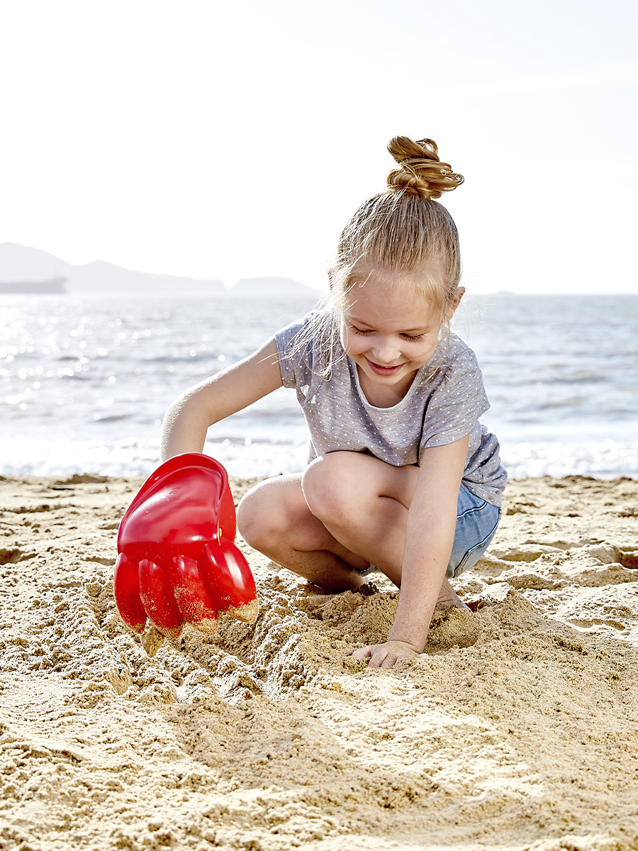 Лопатка Hape - фото 3