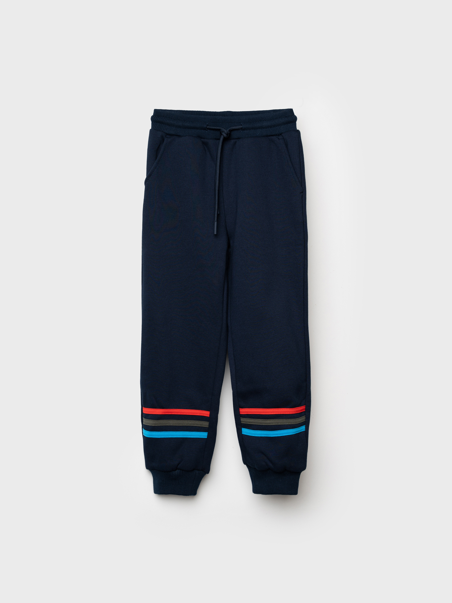 Брюки PlayToday 32512178 - фото 6