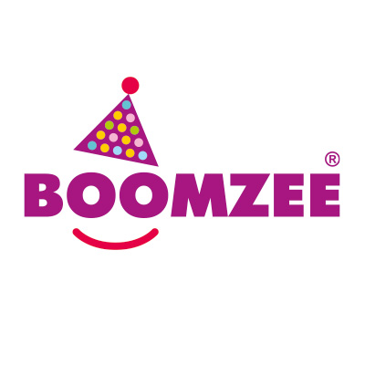 BOOMZEE