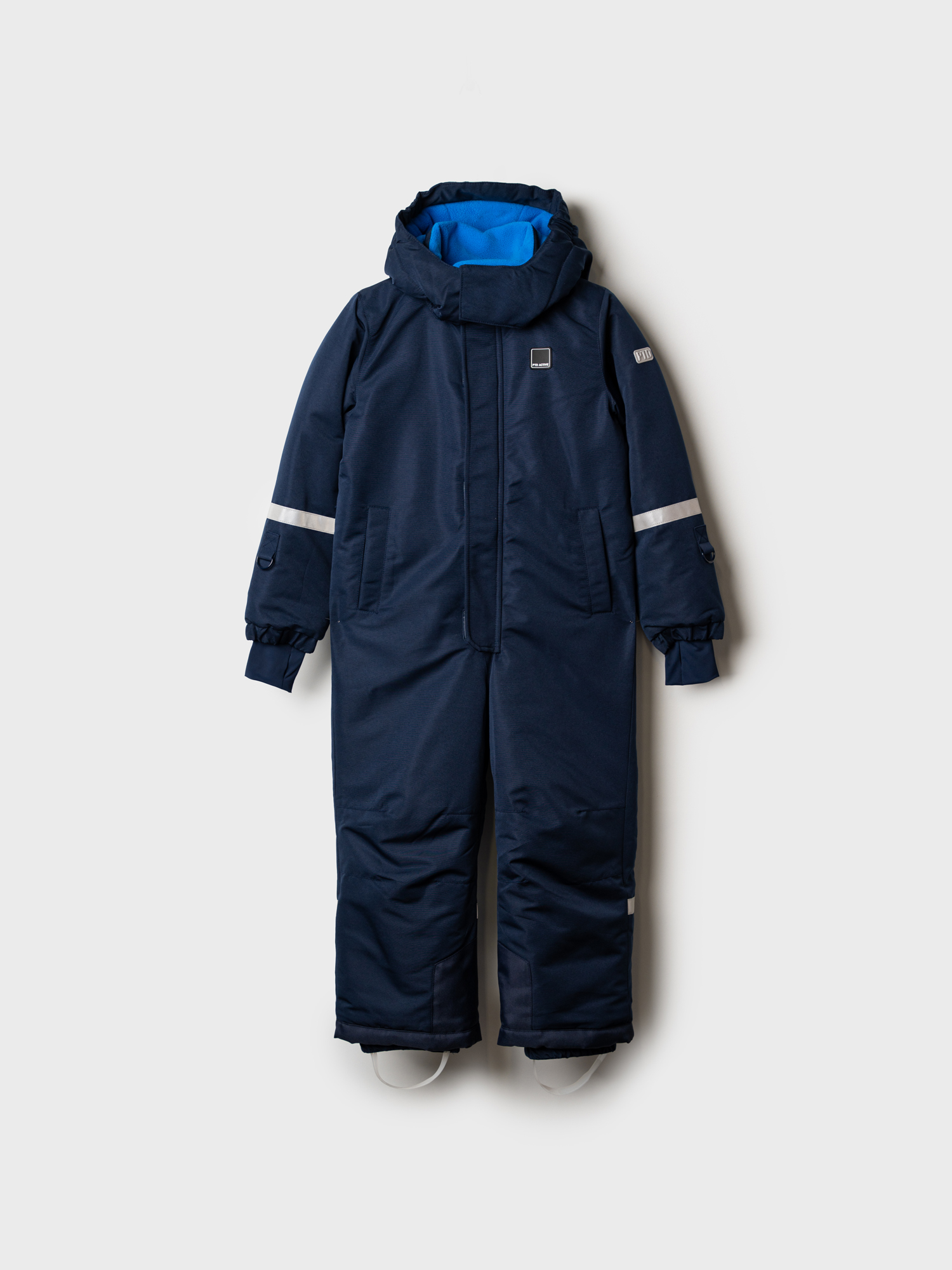 Комбинезон PlayToday 32412172 - фото 9