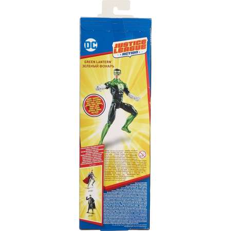 Фигурка Batman