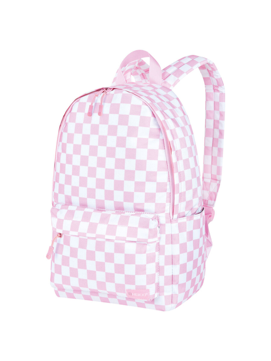 Рюкзак HEIKKI - фото 9