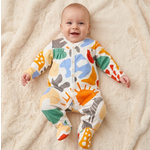 Комбинезон Deiko Baby