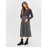 Платье для кормящих Proud Mom