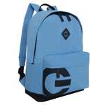 Рюкзак Grizzly мужской