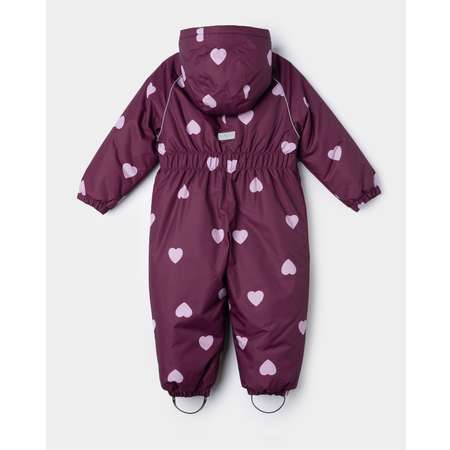 Комбинезон BabyGо