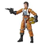 Фигурка Star Wars