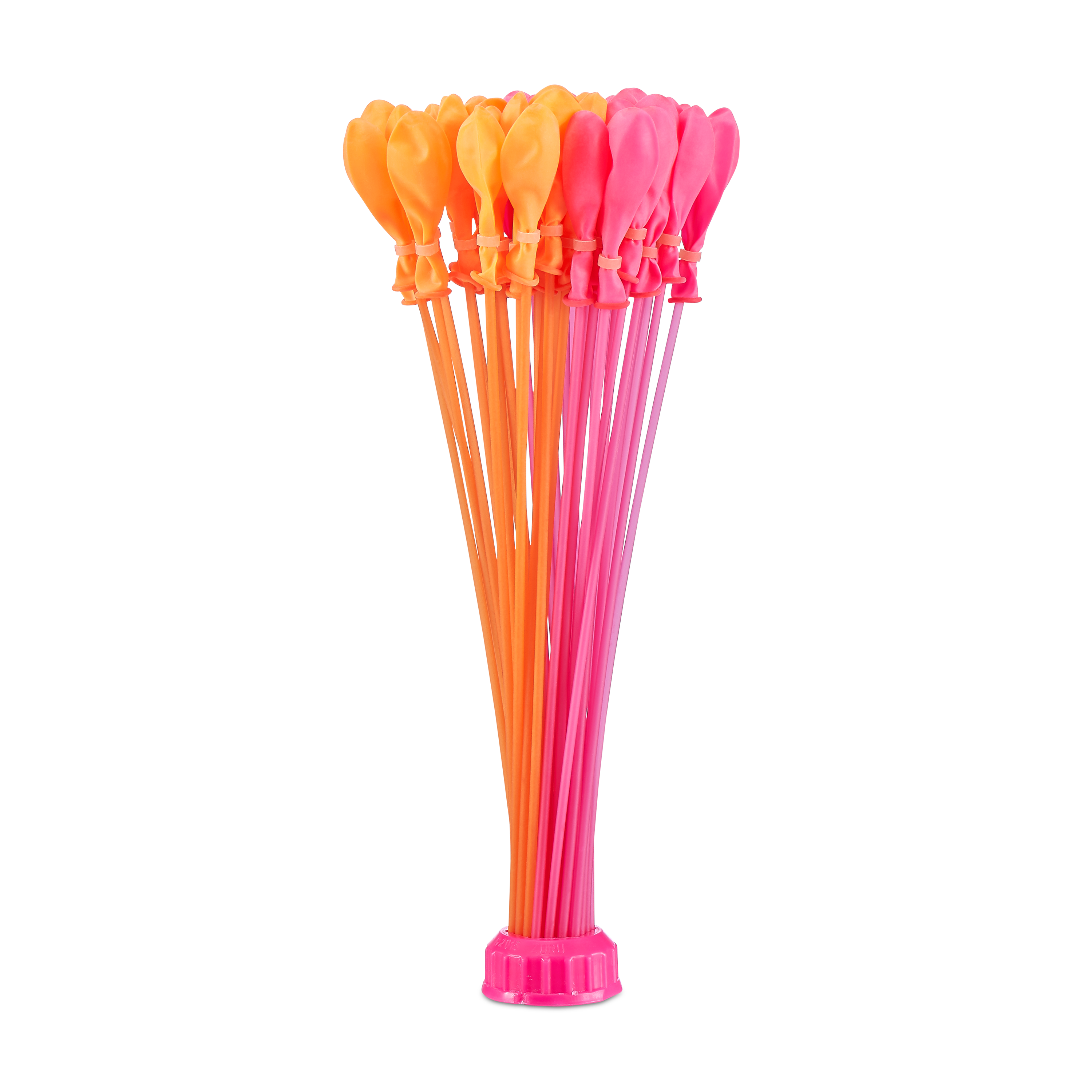 Бластер водный Zuru XSHOT  Water and Bunch O Balloons - фото 11