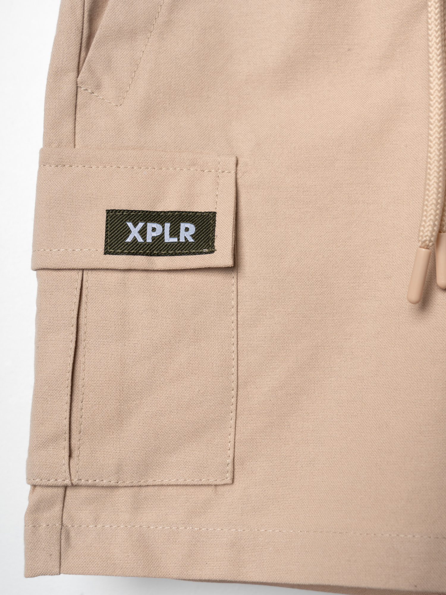 Рубашка и шорты PlayToday 12612064 - фото 9