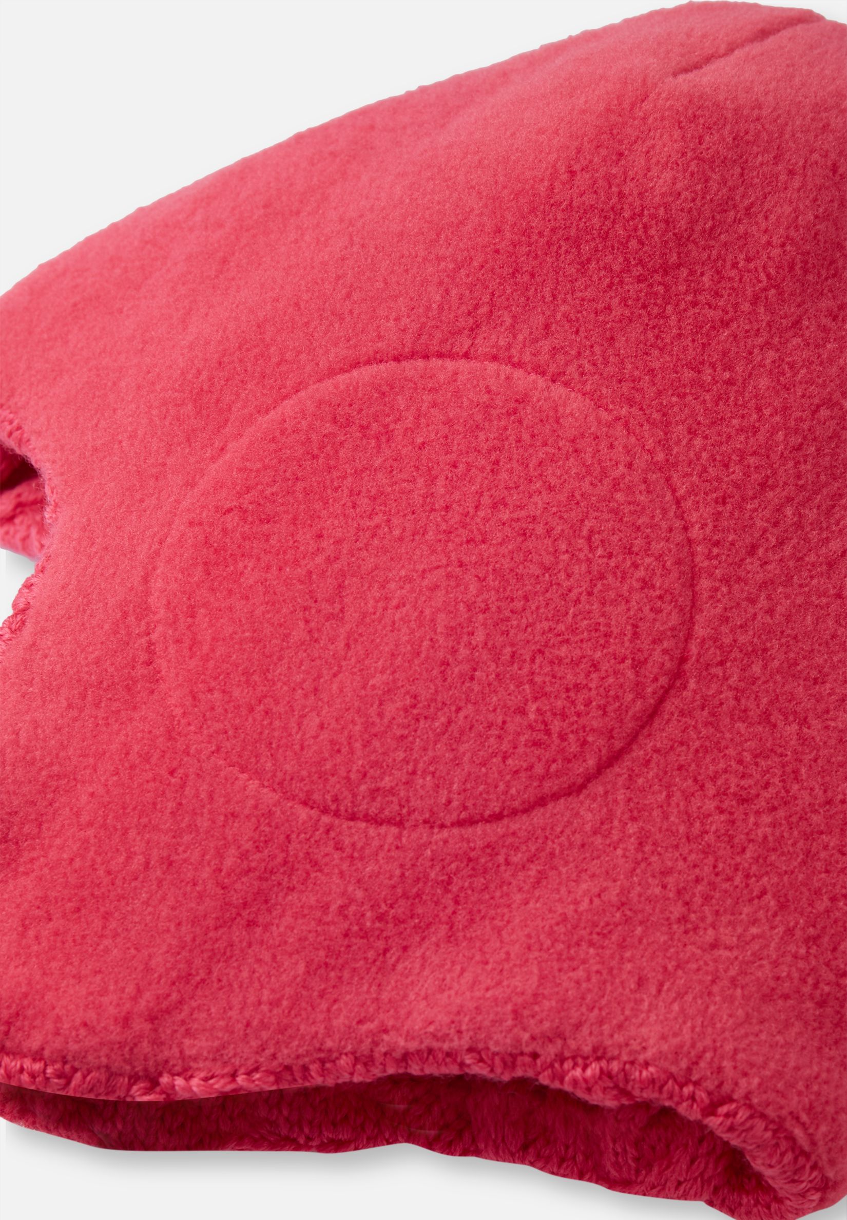 Шапка Reima 518564-3530 - фото 5