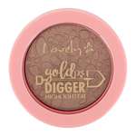 Хайлайтер Lovely Gold digger highlighter
