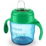 Поильник Philips Avent Comfort 200 мл