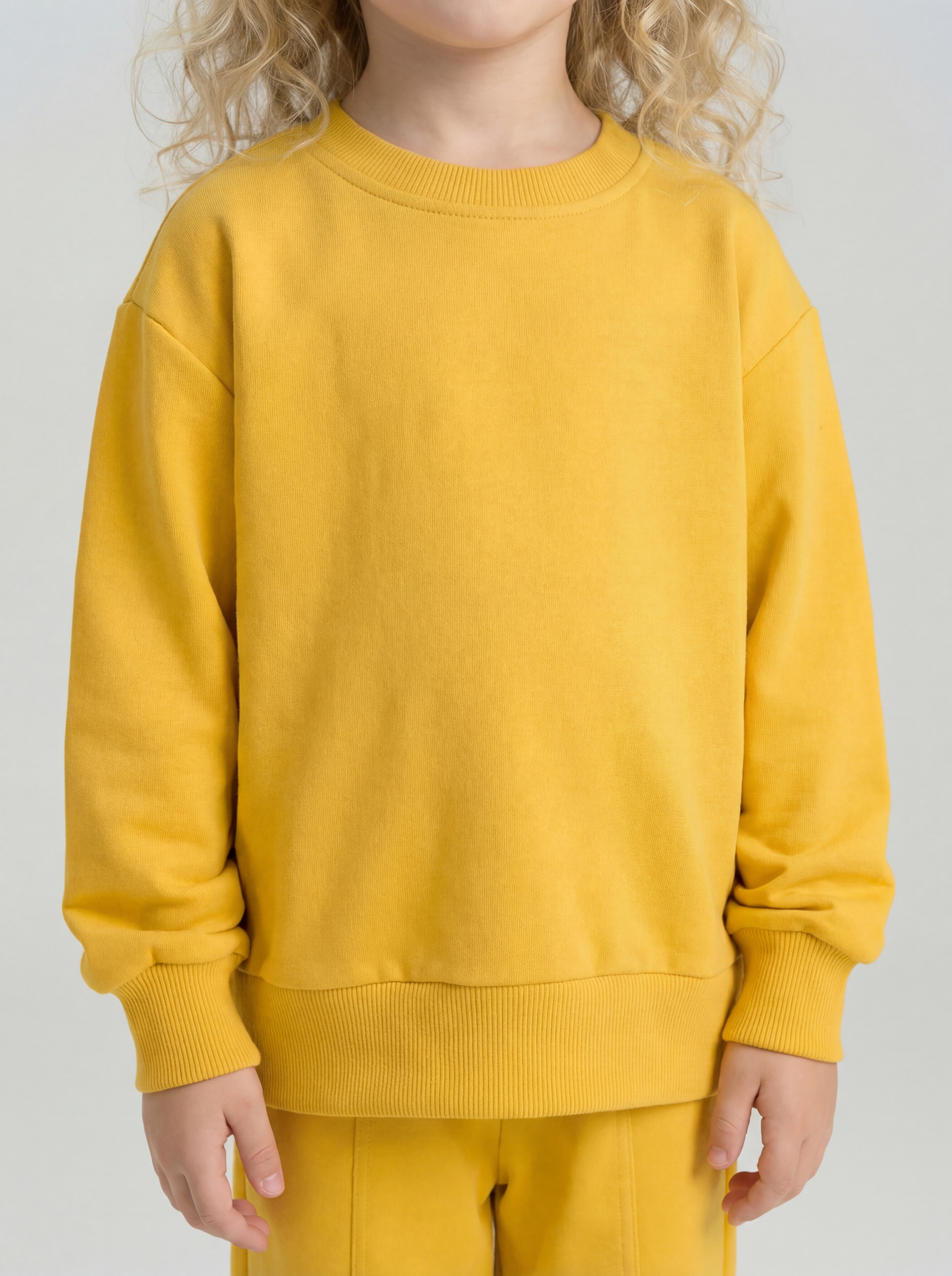 Костюм KUZA 1334А3 - фото 2