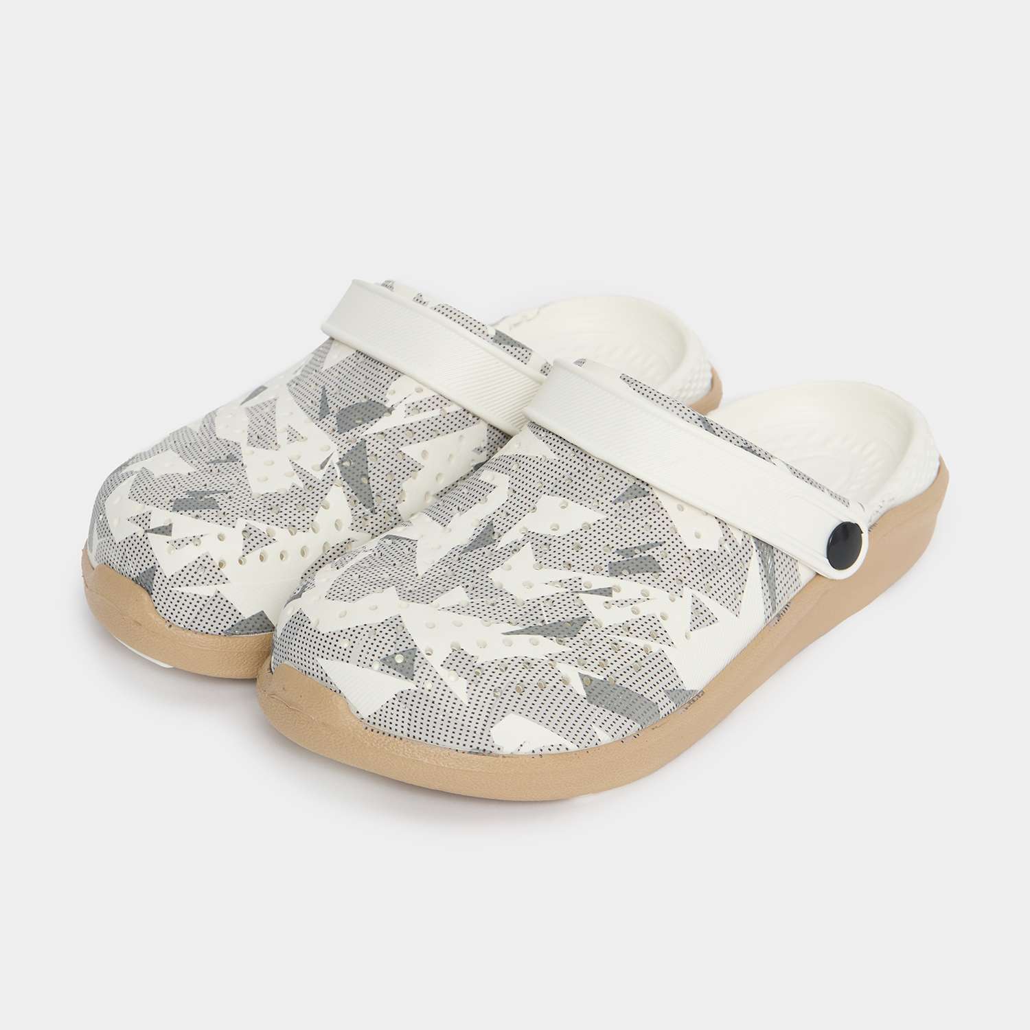 Сабо ё - фото 1