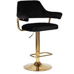 Стул DOBRIN CHARLY