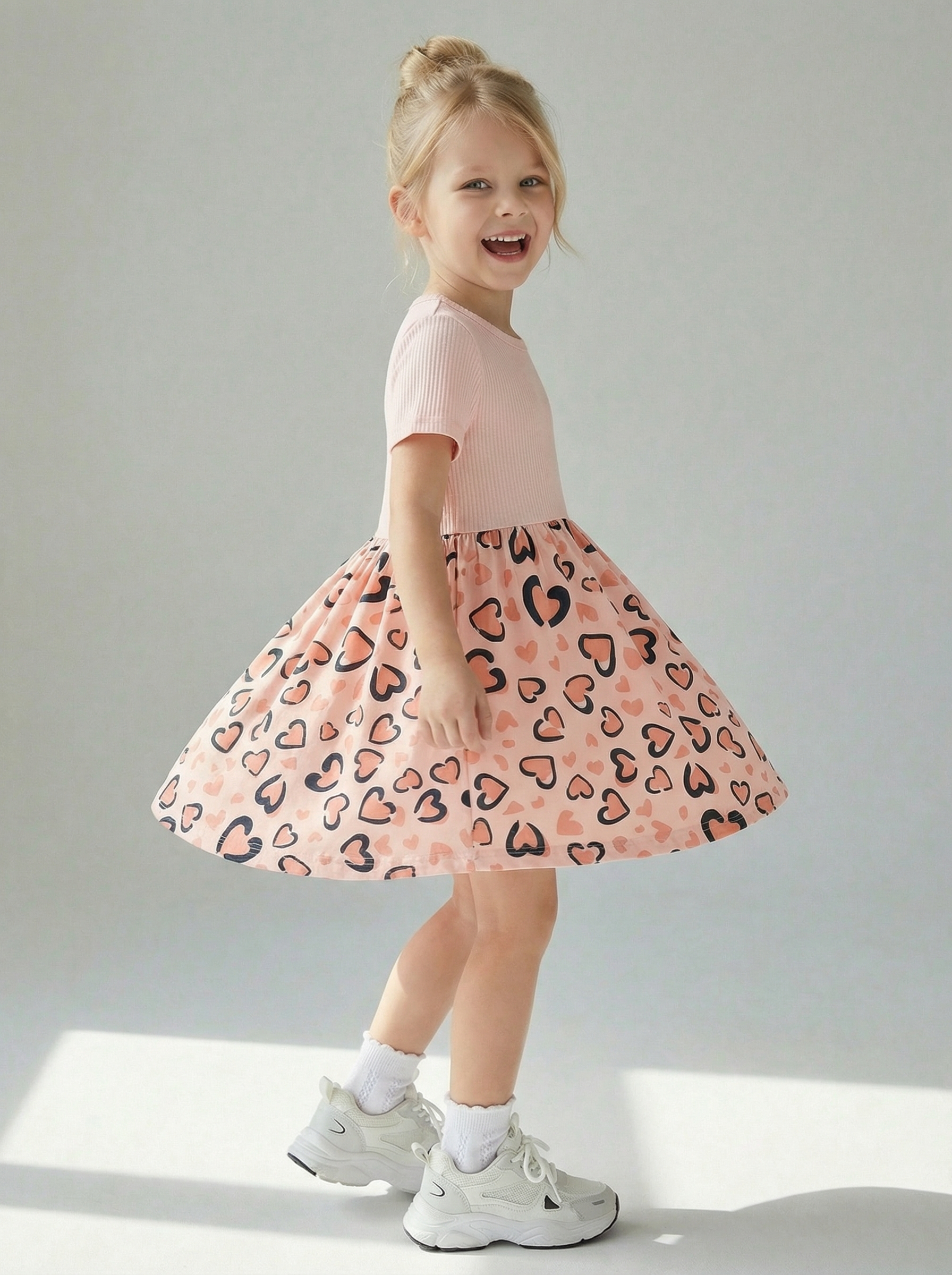 Платье YOULALA 1638900121 - фото 1