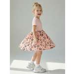 Платье YOULALA