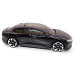 Автомобиль Hot Wheels Lucid Air 1:64