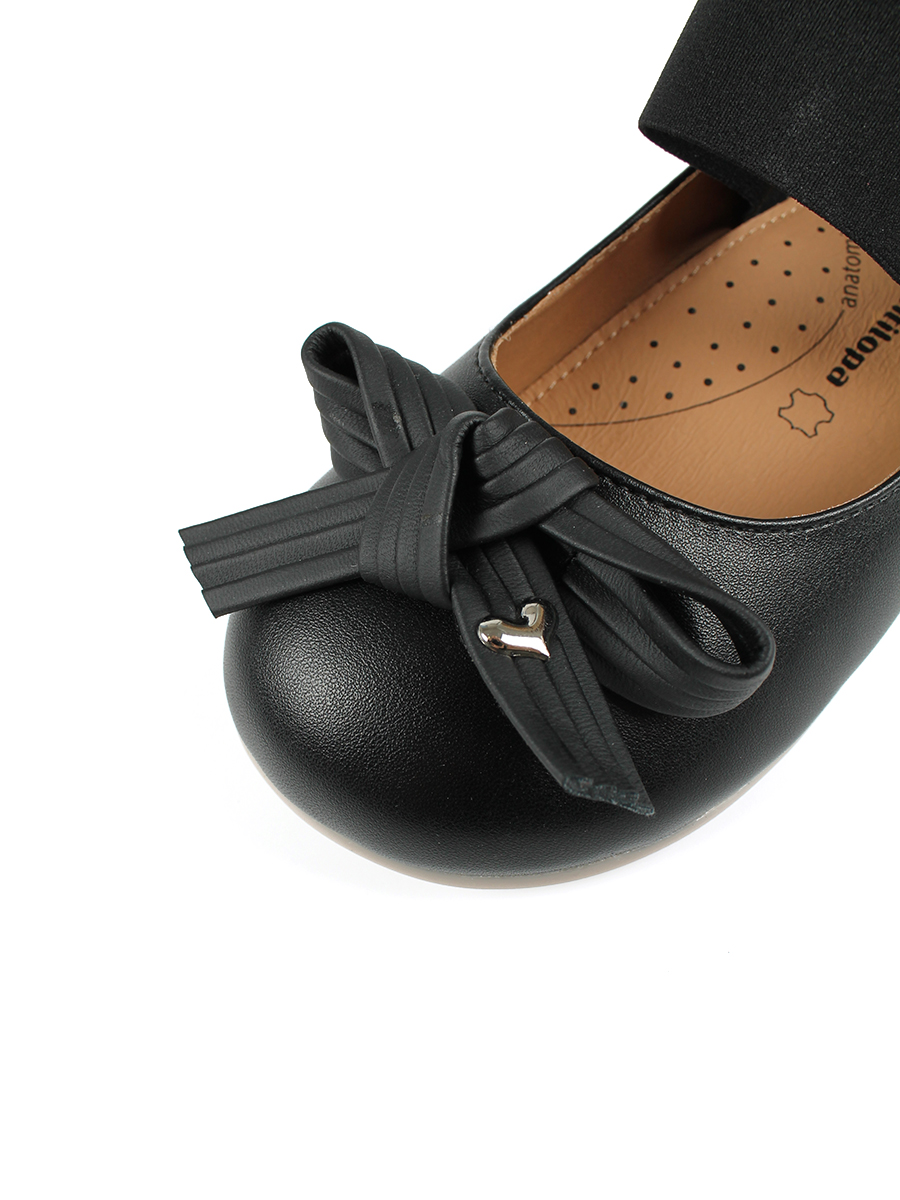 Туфли Antilopa AL 14836 - фото 9