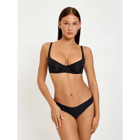 Бюстгальтер Infinity Lingerie