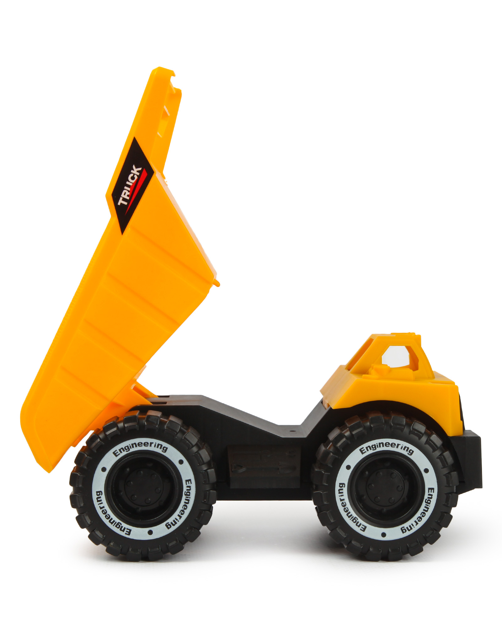 Игровой набор Mobicaro Строительная техника 1:14 666-78P - фото 3