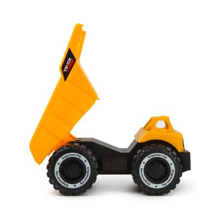 Игровой набор Mobicaro Строительная техника 1:14